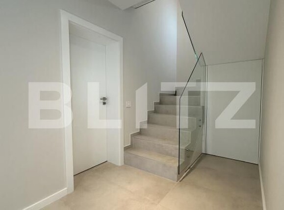 Casa de vânzare 4 camere Dumbravita - 206489CV | BLITZ Timișoara | Poza2