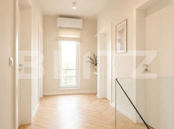 Casa de vânzare 4 camere Dumbravita - 206489CV | BLITZ Timișoara | Poza6