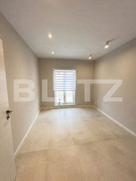 Casa de vânzare 4 camere Dumbravita - 206489CV | BLITZ Timișoara | Poza3