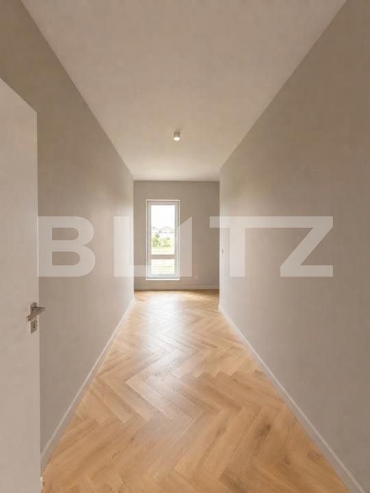 Casa de vânzare 4 camere Dumbravita - 206489CV | BLITZ Timișoara | Poza5