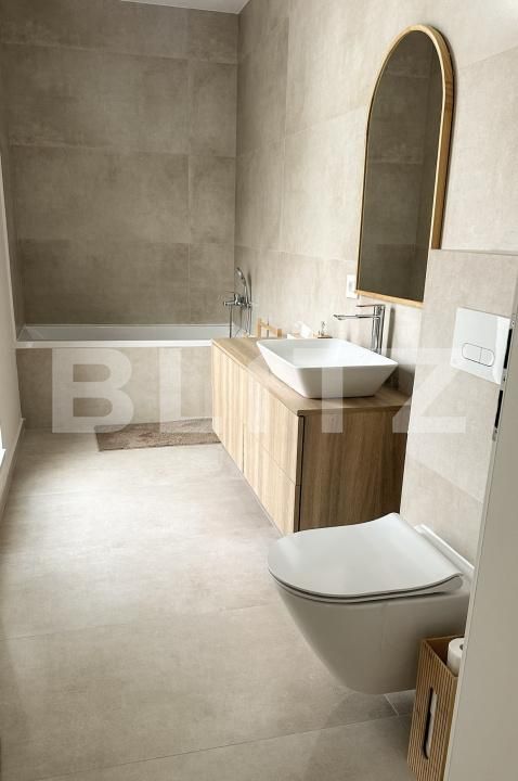 Casa de vânzare 4 camere Dumbravita - 206489CV | BLITZ Timișoara | Poza7