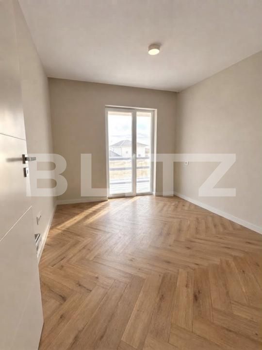 Casa de vânzare 4 camere Dumbravita - 206489CV | BLITZ Timișoara | Poza4