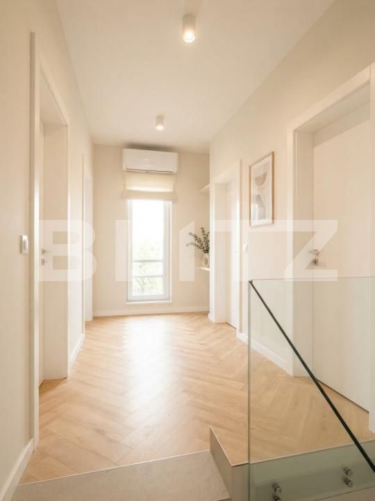 Casa de vânzare 4 camere Dumbravita - 206489CV | BLITZ Timișoara | Poza6
