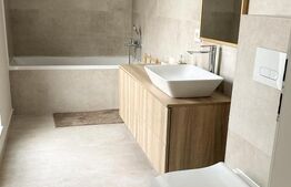 Duplex de vanzare, 107 mp, zona Dumbravita