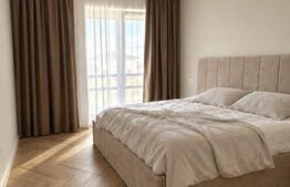 Duplex de vanzare, 107 mp, zona Dumbravita