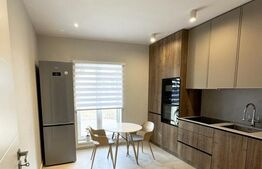 Duplex de vanzare, 107 mp, zona Dumbravita