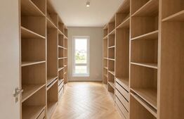 Duplex de vanzare, 107 mp, zona Dumbravita