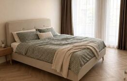 Duplex de vanzare, 107 mp, zona Dumbravita