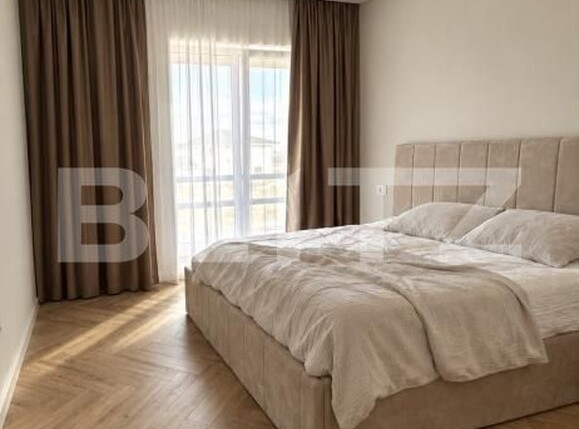 Casa de vânzare 4 camere Dumbravita - 206503CV | BLITZ Timișoara | Poza6