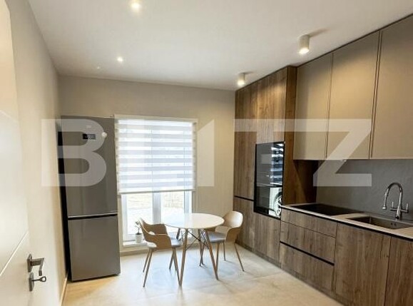 Casa de vânzare 4 camere Dumbravita - 206503CV | BLITZ Timișoara | Poza3