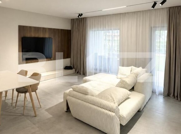 Casa de vânzare 4 camere Dumbravita - 206503CV | BLITZ Timișoara | Poza1