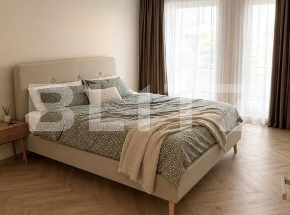 Casa de vânzare 4 camere Dumbravita - 206503CV | BLITZ Timișoara | Poza5
