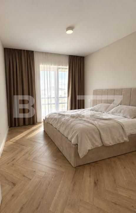 Casa de vânzare 4 camere Dumbravita - 206503CV | BLITZ Timișoara | Poza6