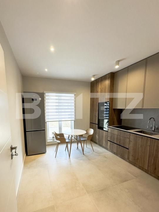 Casa de vânzare 4 camere Dumbravita - 206503CV | BLITZ Timișoara | Poza3