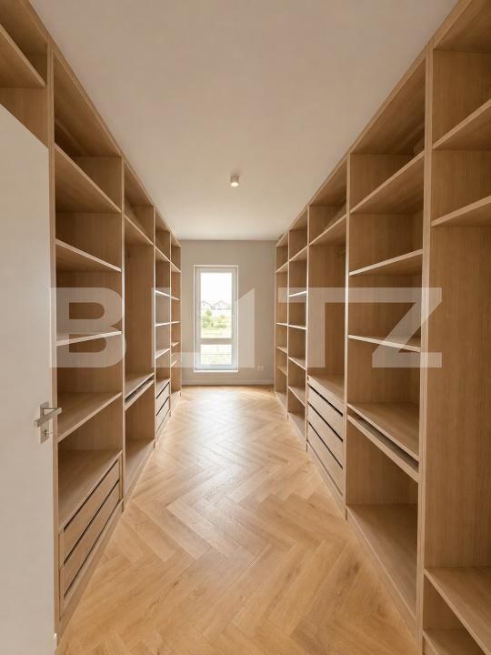 Casa de vânzare 4 camere Dumbravita - 206503CV | BLITZ Timișoara | Poza7