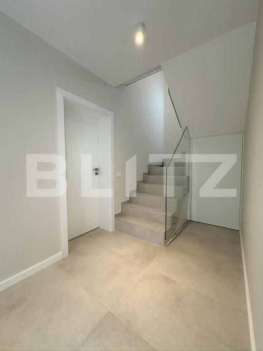 Casa de vânzare 4 camere Dumbravita - 206503CV | BLITZ Timișoara | Poza2