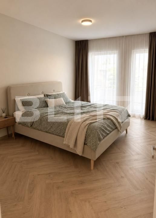 Casa de vânzare 4 camere Dumbravita - 206503CV | BLITZ Timișoara | Poza5