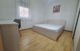 Apartament 3 camere, 65 mp, zona Lipovei