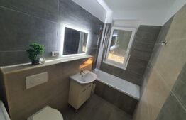 Apartament 3 camere, 65 mp, zona Lipovei