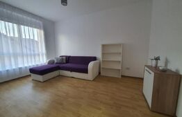 Apartament 3 camere, 65 mp, zona Lipovei