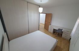 Apartament 3 camere, 65 mp, zona Lipovei