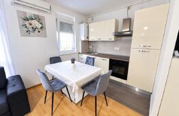 Apartament 3 camere, 65 mp, zona Lipovei