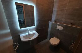 Apartament 3 camere, 65 mp, zona Lipovei