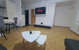 Apartament 3 camere, 65 mp, zona Lipovei