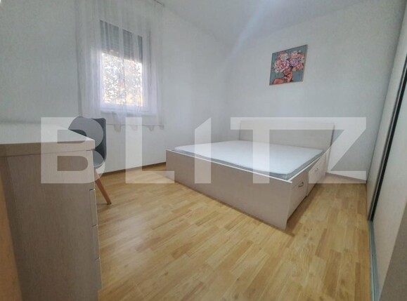Apartament de închiriat 3 camere Lipovei - 206519AI | BLITZ Timișoara | Poza4
