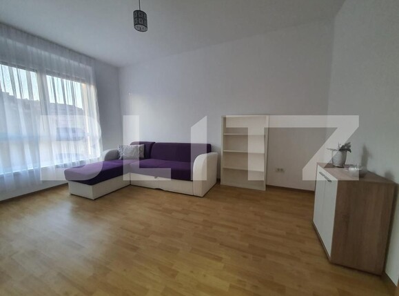 Apartament de închiriat 3 camere Lipovei - 206519AI | BLITZ Timișoara | Poza6