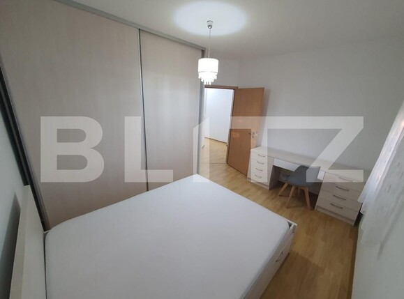 Apartament de închiriat 3 camere Lipovei - 206519AI | BLITZ Timișoara | Poza5