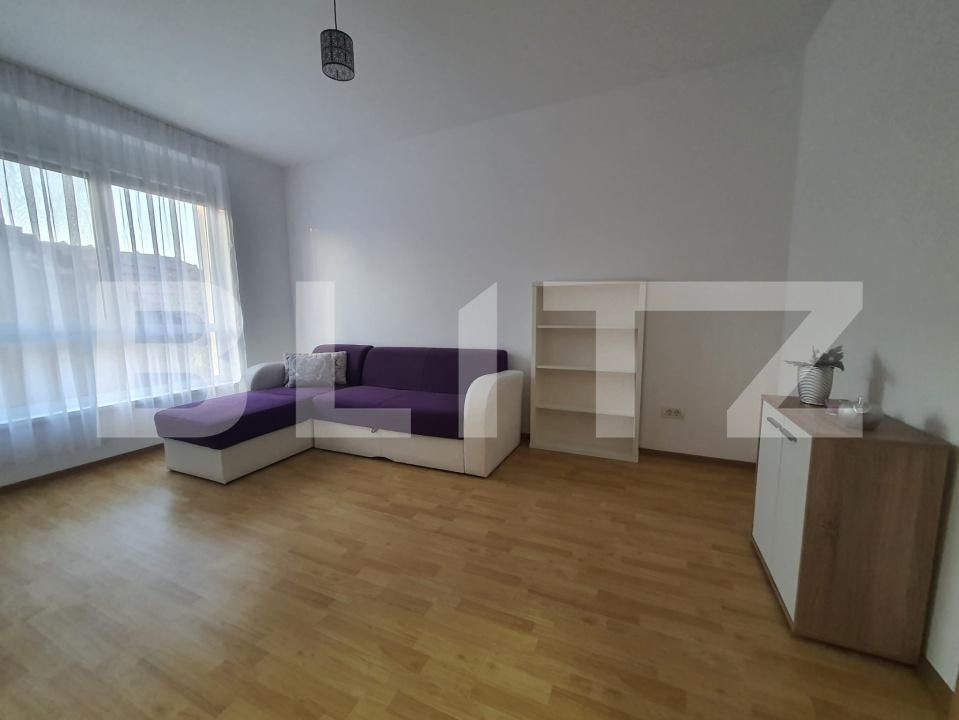 Apartament de închiriat 3 camere Lipovei - 206519AI | BLITZ Timișoara | Poza6