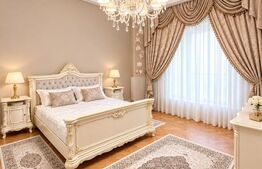 Apartament cu 3 camere, 110 mp, zoa Iosefin 