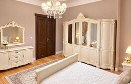Apartament cu 3 camere, 110 mp, zoa Iosefin 