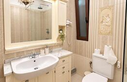 Apartament cu 3 camere, 110 mp, zoa Iosefin 