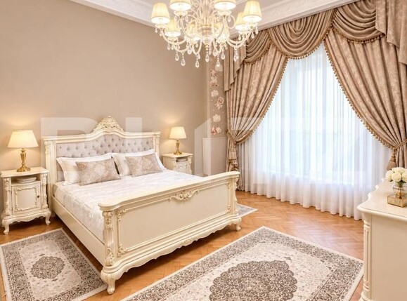 Apartament de vânzare 3 camere Iosefin - 206535AV | BLITZ Timișoara | Poza2