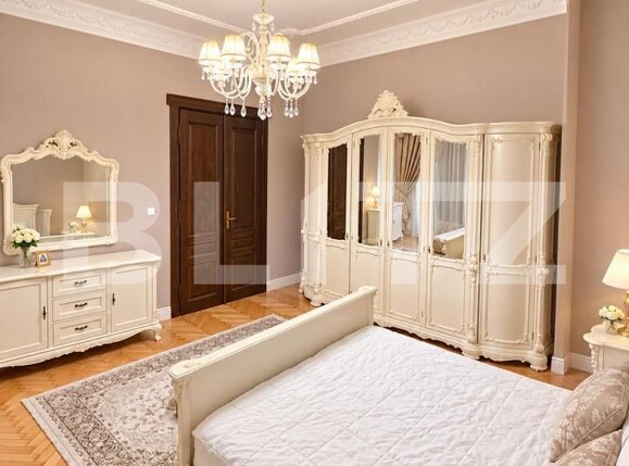 Apartament de vânzare 3 camere Iosefin - 206535AV | BLITZ Timișoara | Poza3