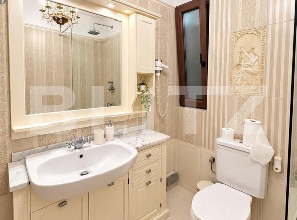Apartament de vânzare 3 camere Iosefin - 206535AV | BLITZ Timișoara | Poza5