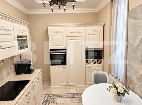 Apartament de vânzare 3 camere Iosefin - 206535AV | BLITZ Timișoara | Poza4