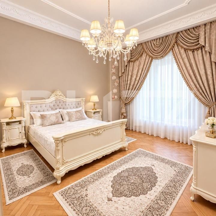 Apartament de vânzare 3 camere Iosefin - 206535AV | BLITZ Timișoara | Poza2