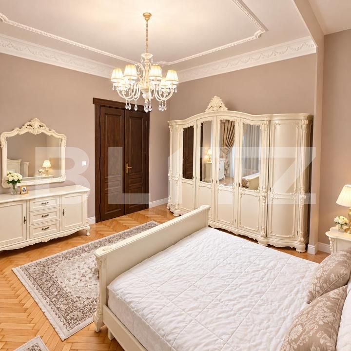 Apartament de vânzare 3 camere Iosefin - 206535AV | BLITZ Timișoara | Poza3