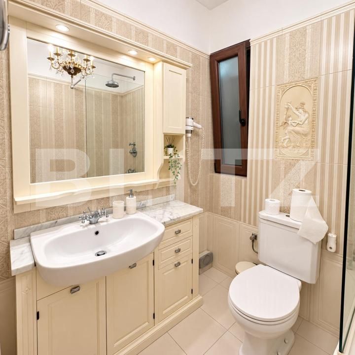 Apartament de vânzare 3 camere Iosefin - 206535AV | BLITZ Timișoara | Poza5