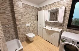 Apartament cu 3 camere, 84 mp, zona Mosnita Noua
