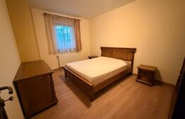 Apartament cu 3 camere, 84 mp, zona Mosnita Noua