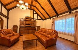Apartament cu 3 camere, 84 mp, zona Mosnita Noua