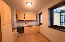 Apartament cu 3 camere, 84 mp, zona Mosnita Noua