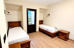 Apartament cu 3 camere, 84 mp, zona Mosnita Noua