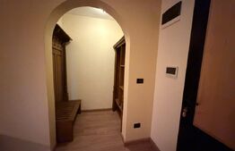 Apartament cu 3 camere, 84 mp, zona Mosnita Noua