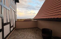 Apartament cu 3 camere, 84 mp, zona Mosnita Noua