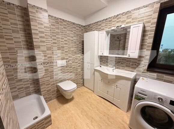Apartament de închiriat 3 camere Mosnita Noua - 206588AI | BLITZ Timișoara | Poza7